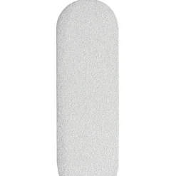 Pro - Limes Recharges Pédicure Blanches Grain 180 EXPERT 10 (30 pcs) | Staleks Best