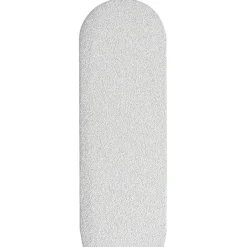 Pro - Limes Recharges Pédicure Blanches Grain 100 EXPERT 10 (30 pcs) | Staleks Online