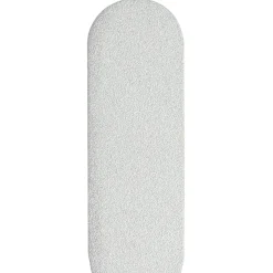 Pro - Limes Recharges Pédicure Blanches Grain 80 EXPERT 10 (30 pcs) | Staleks Sale