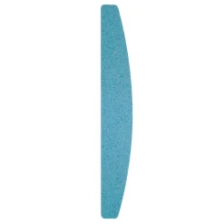 Pro - Limes Recharges adhésives Grain 100 EXCLUSIVE 42 pour lime demi-lune (50 pcs) | Staleks Discount