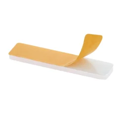 Pro - Limes Recharges adhésives avec mousse Grain 240 EXPERT 51 pour lime courte (10 pcs) | Staleks Best