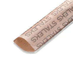 Pro - Limes Recharges papMam avec mousse Grain 150 EXPERT 20 (25 pcs) | Staleks Discount