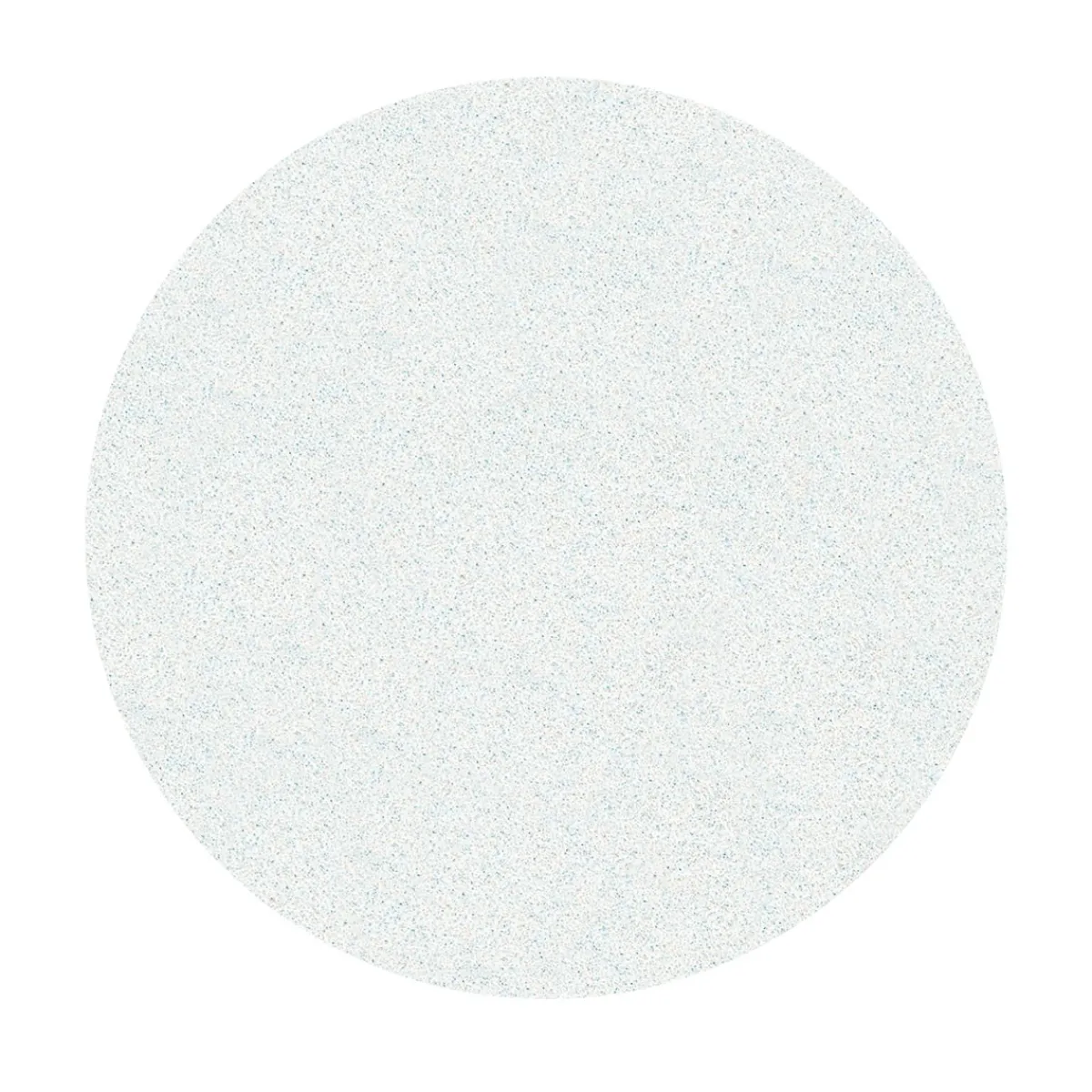 Pro - Limes Recharges base souple pour disque PODODISC L Grain 320 (50 pcs) | Staleks Sale