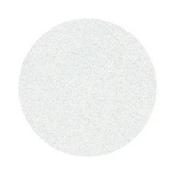 Pro - Limes Recharges base souple pour disque PODODISC S Grain 240 (50 pcs) | Staleks Sale