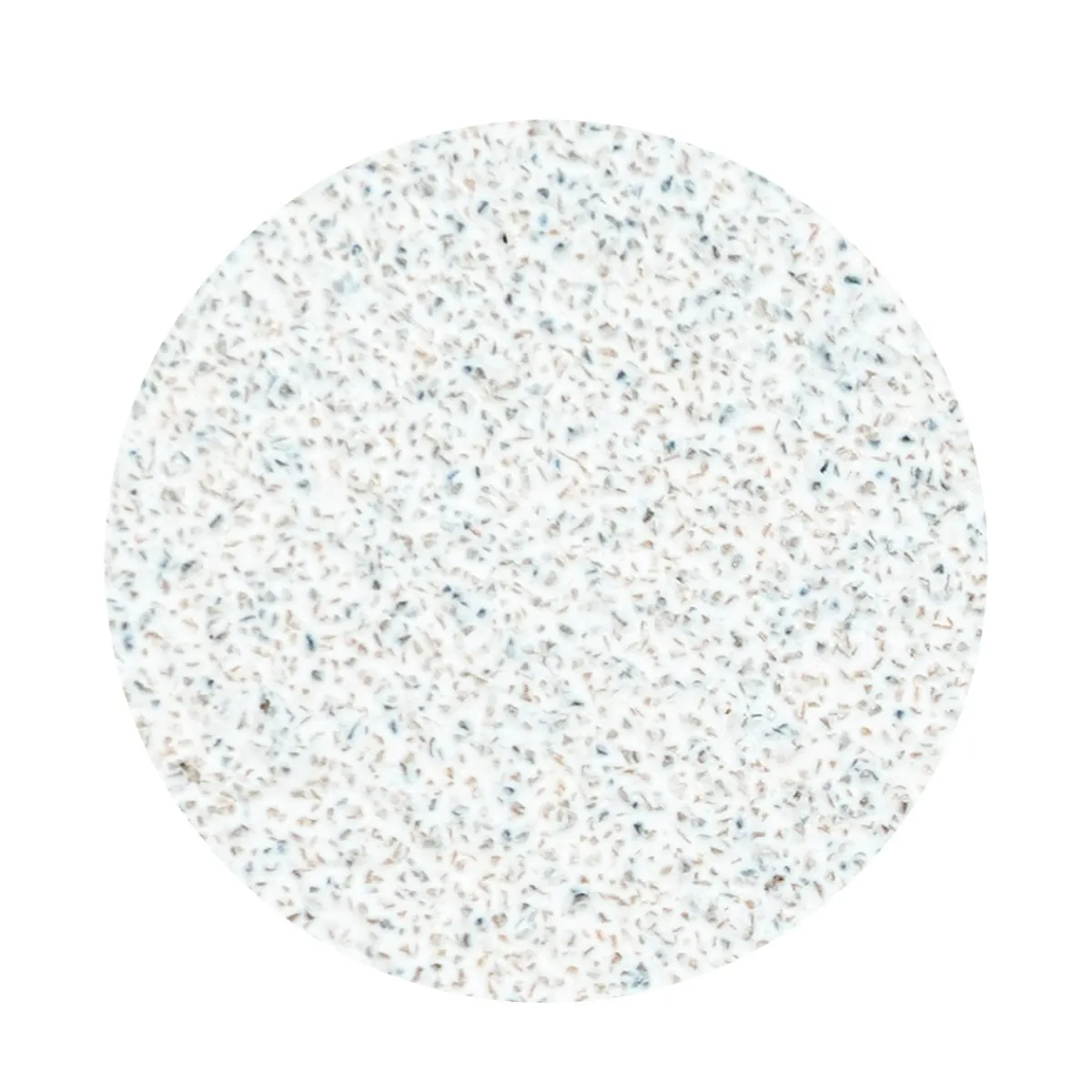 Pro - Limes Recharges base souple pour disque PODODISC S Grain 80 (50 pcs) | Staleks Sale