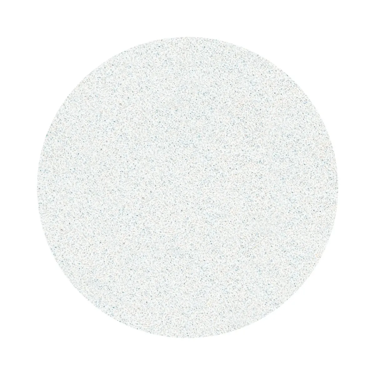 Pro - Limes Recharges base souple pour disque PODODISC M Grain 240 (50 pcs) | Staleks Discount