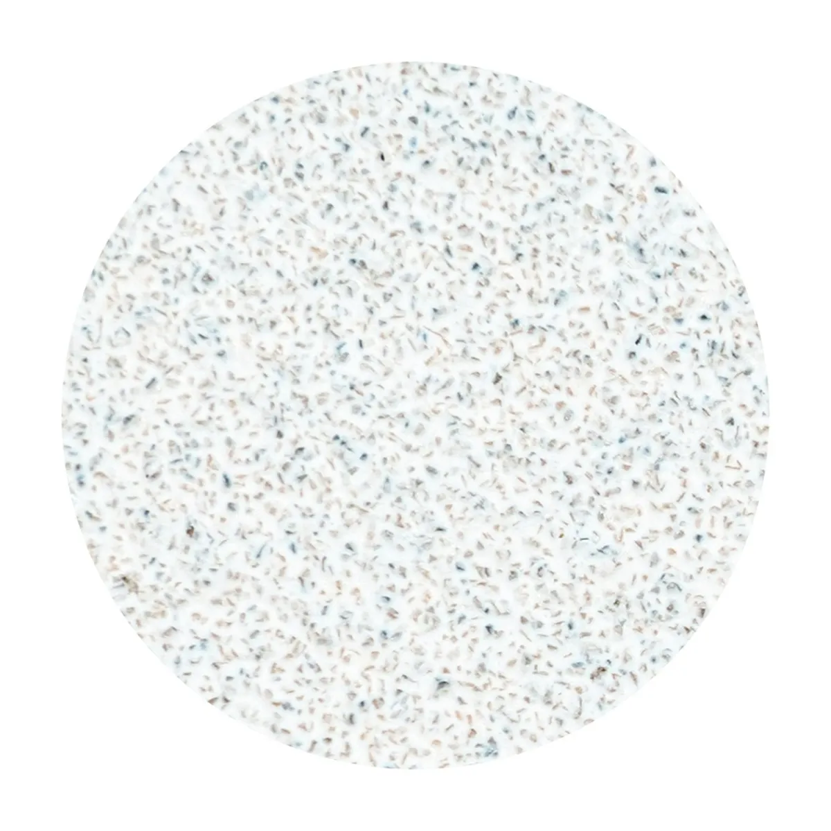 Pro - Limes Recharges pour disque PODODISC M Grain 80 (50 pcs) | Staleks Clearance