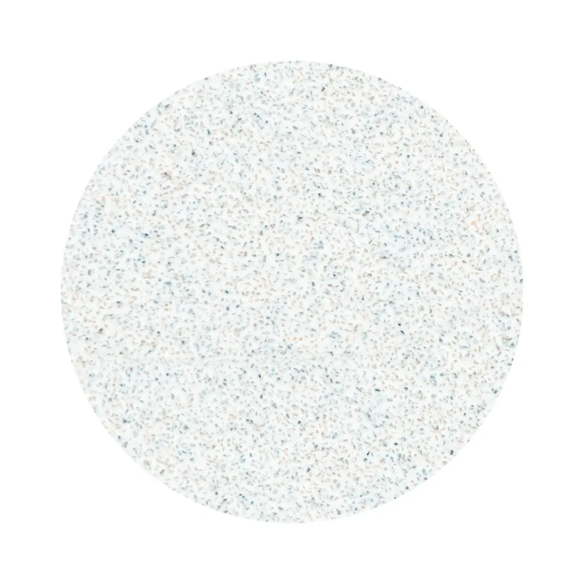 Pro - Limes Recharges base souple pour disque PODODISC M Grain 100 (50 pcs) | Staleks Hot