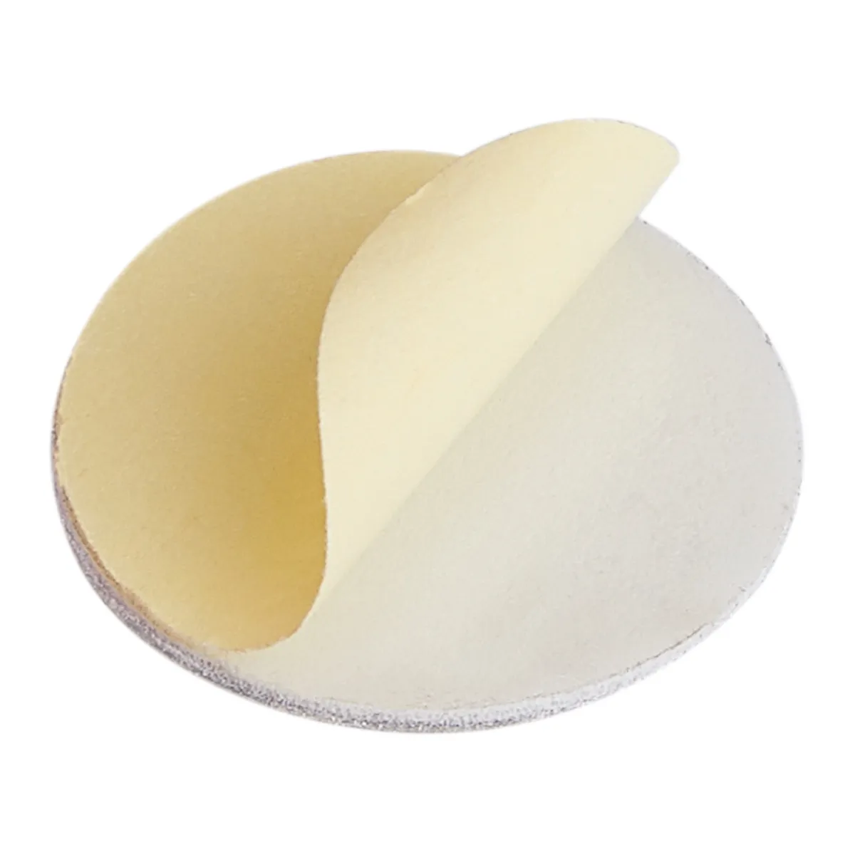 Pro - Limes Recharges base souple pour disque PODODISC L Grain 320 (50 pcs) | Staleks Sale