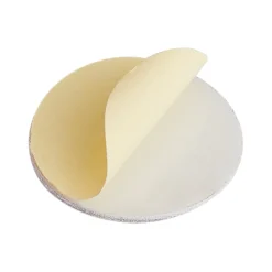 Pro - Limes Recharges base souple pour disque PODODISC XS Grain 180 (50 pcs) | Staleks Online