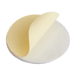 Pro - Limes Recharges base souple pour disque PODODISC S Grain 240 (50 pcs) | Staleks Sale