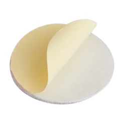 Pro - Limes Recharges base souple pour disque PODODISC S Grain 80 (50 pcs) | Staleks Sale