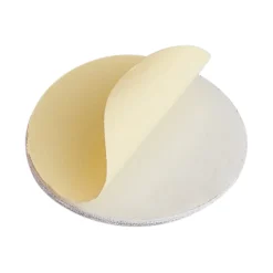 Pro - Limes Recharges base souple pour disque PODODISC M Grain 240 (50 pcs) | Staleks Discount