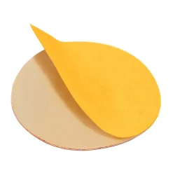 Pro - Limes Recharges pour disque PODODISC M Grain 80 (50 pcs) | Staleks Clearance