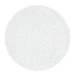 Pro - Limes Recharges base souple pour disque PODODISC L Grain 180 (50 pcs) | Staleks New