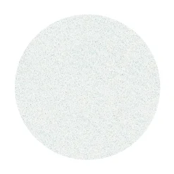 Pro - Limes Recharges pour disque PODODISC L Grain 240 (50 pcs) | Staleks Discount