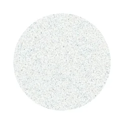 Pro - Limes Recharges pour disque PODODISC M Grain 100 (50 pcs) | Staleks Outlet