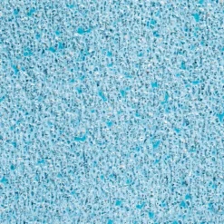 Pro - Limes Recharges adhésives Grain 100 EXCLUSIVE 42 pour lime demi-lune (50 pcs) | Staleks Discount