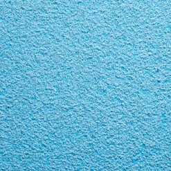 Pro - Limes Recharges adhésives Grain 240 EXCLUSIVE 42 pour lime demi-lune (50 pcs) | Staleks Best