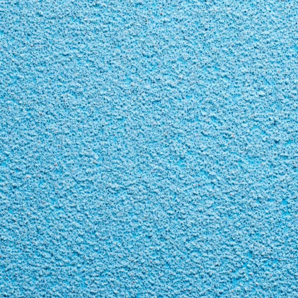 Pro - Limes Recharges adhésives Grain 240 EXCLUSIVE 42 pour lime demi-lune (50 pcs) | Staleks Best