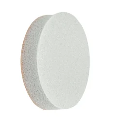 Pro - Limes-Eponges Recharges pour disque PODODISC L (25 pcs) | Staleks Hot