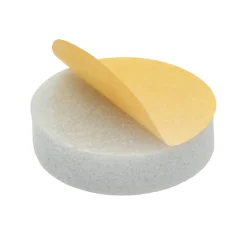 Pro - Limes-Eponges Recharges pour disque PODODISC M (25 pcs) | Staleks Discount