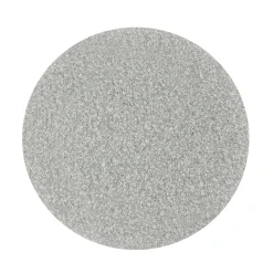 Pro - Limes-Eponges Recharges pour disque PODODISC L (25 pcs) | Staleks Hot