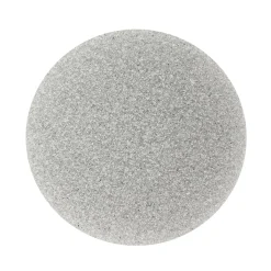 Pro - Limes-Eponges Recharges pour disque PODODISC M (25 pcs) | Staleks Discount