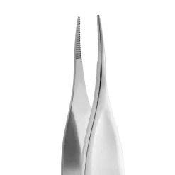 Pro - Petite pince pédicure PODO 11 | Staleks New