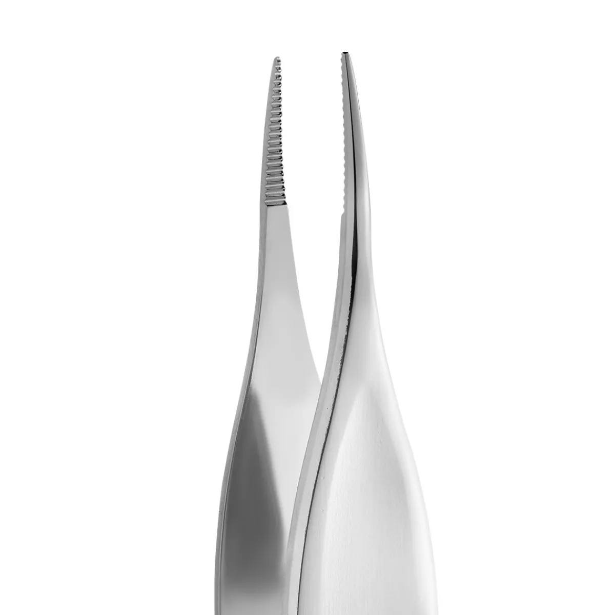 Pro - Petite pince pédicure PODO 11 | Staleks New