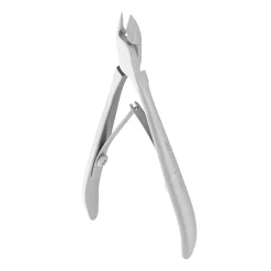 Pro - Pince à cuticules Professionnelle SMART 11 - 7 mm | Staleks Best