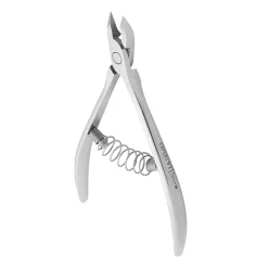Pro - Pince à cuticules Professionnelle EXPERT 91 - 5 mm | Staleks Outlet