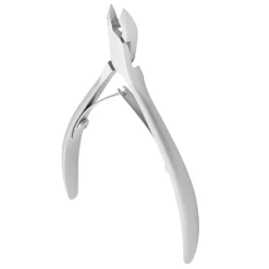 Pro - Pince à cuticules Professionnelle SMART 31 - 5 mm | Staleks Clearance