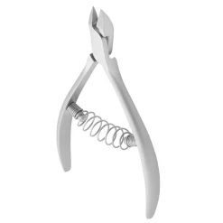 Pro - Pince à cuticules Professionnelle SMART 30 - 7 mm | Staleks Fashion