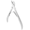 Pro - Pince à cuticules Professionnelle SMART 10 - 4 mm | Staleks Outlet