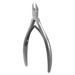 Pro - Pince à cuticules Professionnelle SMART 50 - 4 mm | Staleks Fashion