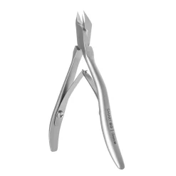 Pro - Pince à cuticules Professionnelle SMART 80 - 3 mm | Staleks Online