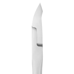 Pro - Pince à cuticules Professionnelle EXPERT 91 - 5 mm | Staleks Outlet