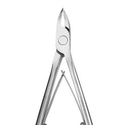 Pro - Pince à cuticules Professionnelle EXPERT 90 - 3 mm | Staleks Fashion