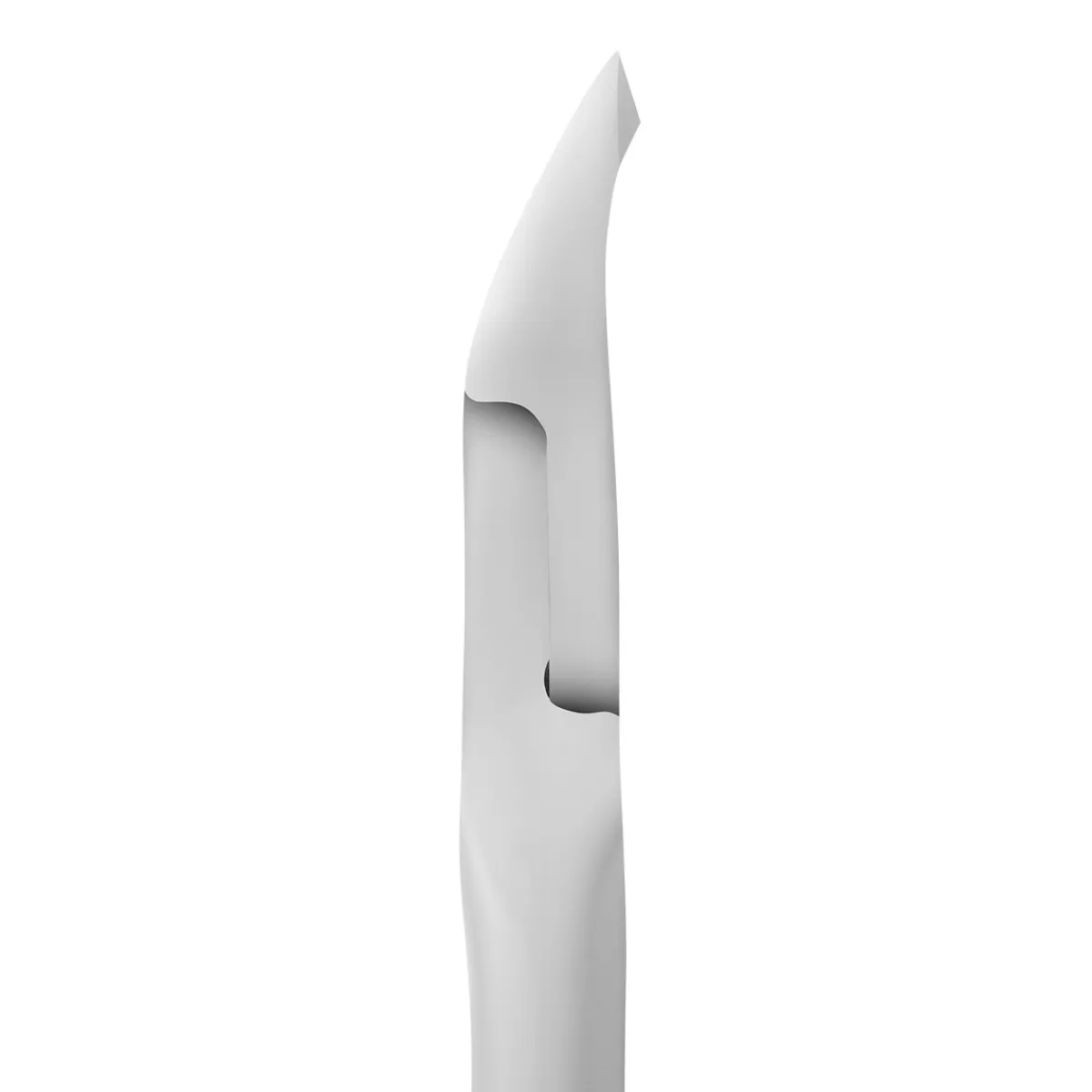 Pro - Pince à cuticules Professionnelle SMART 10 - 3 mm | Staleks Online