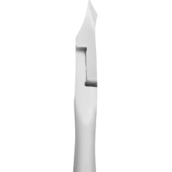 Pro - Pince à cuticules Professionnelle SMART 50 - 5 mm | Staleks Discount