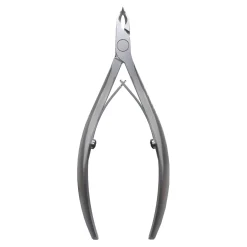 Pro - Pince à cuticules Professionnelle SMART 50 - 4 mm | Staleks Fashion