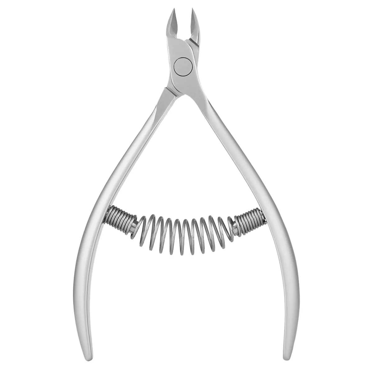 Pro - Pince à cuticules Professionnelle SMART 30 - 5 mm | Staleks Online