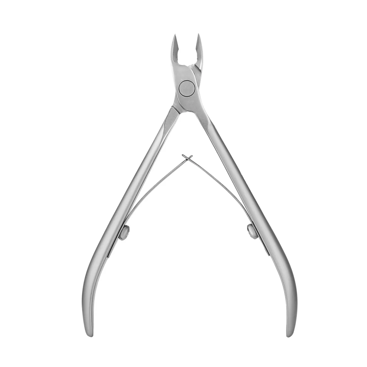 Pro - Pince à cuticules Professionnelle SMART 10 - 5 mm | Staleks Sale