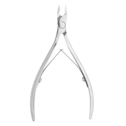 Pro - Pince à cuticules Professionnelle EXPERT 80 - 6 mm | Staleks Sale