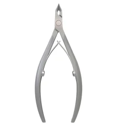 Pro - Pince à cuticules Professionnelle SMART 50 - 7 mm | Staleks Fashion