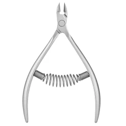 Pro - Pince à cuticules Professionnelle SMART 30 - 7 mm | Staleks Fashion