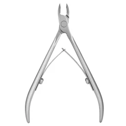Pro - Pince à cuticules Professionnelle SMART 10 - 3 mm | Staleks Online