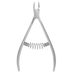 Pro - Pince à cuticules Professionnelle EXPERT 91 - 3 mm | Staleks New