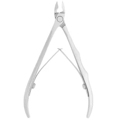 Pro - Pince à cuticules Professionnelle EXPERT 20 - 8 mm | Staleks Discount